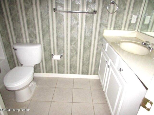 Condo For Sale In Louisville, Kentucky