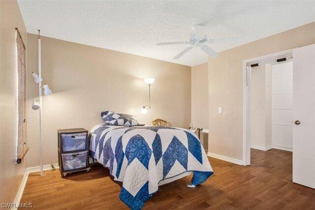 Condo For Sale In Naples, Florida