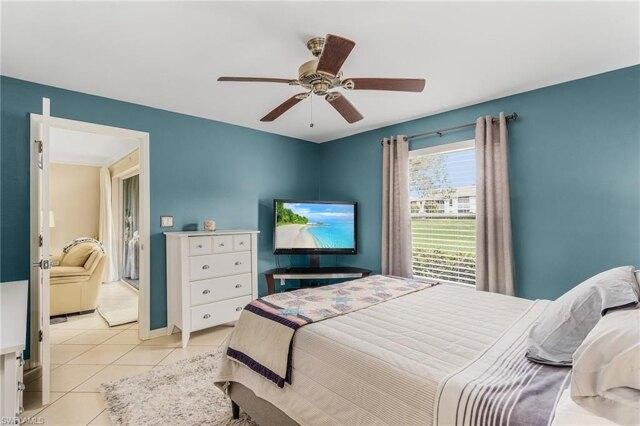 Condo For Sale In Naples, Florida
