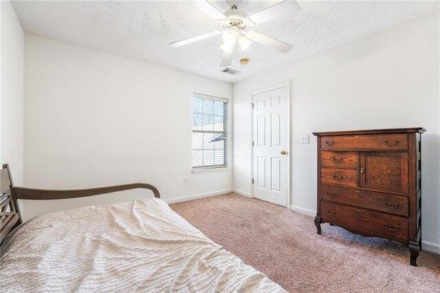Condo For Sale In Auburn, Alabama