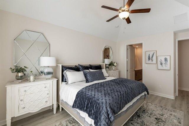 Condo For Sale In Bartlett, Tennessee
