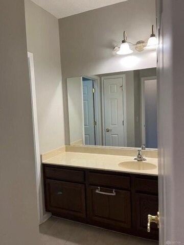 Condo For Sale In Beavercreek, Ohio