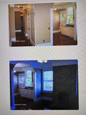1053 Wabada Ave NE for Rent