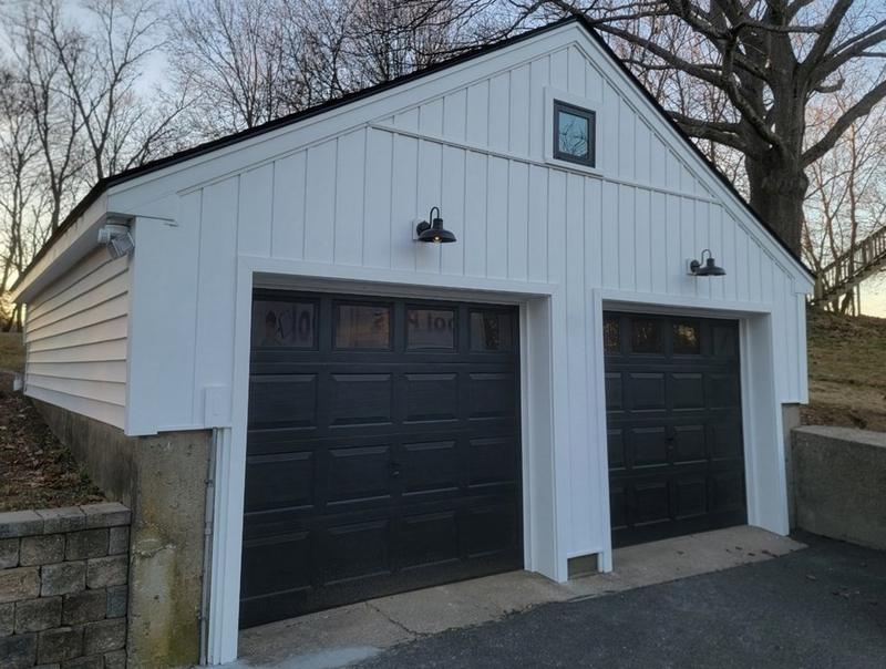 439 Union St #3, Franklin, MA 02038 - MLS 73188875 for Rent