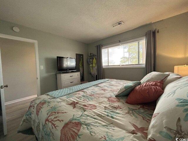 Condo For Sale In Little River, South Carolina
