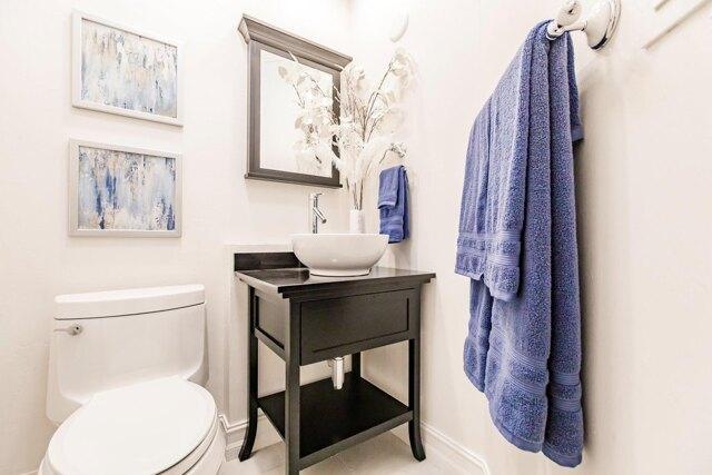 Condo For Sale In Marco Island, Florida