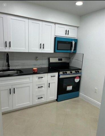 Condo For Sale In Miami, Florida