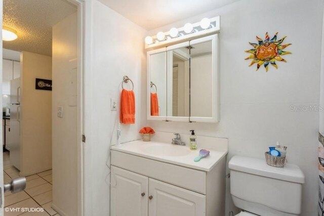 Condo For Sale In Clearwater, Florida