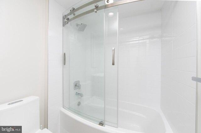 Condo For Sale In King Of Prussia, Pennsylvania