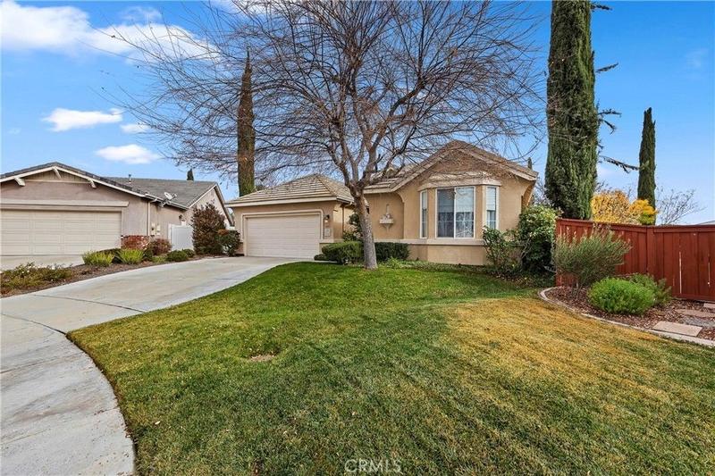 Murrieta, Riverside County, CA House for sale Property ID: 418554364