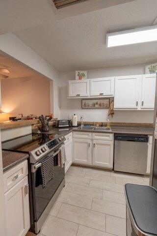 Condo For Sale In Destin, Florida