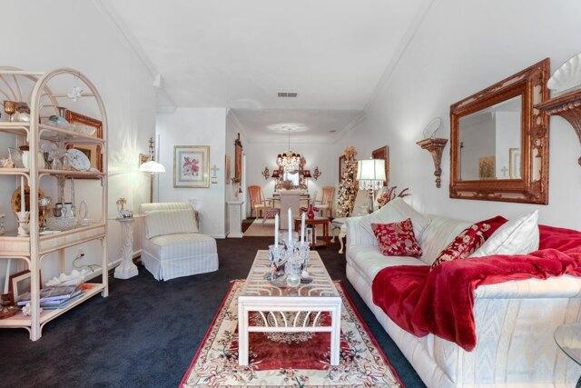 Condo For Sale In Louisville, Kentucky