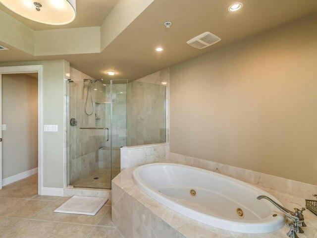 Condo For Sale In Naples, Florida