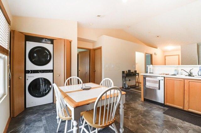 Condo For Sale In Canal Winchester, Ohio