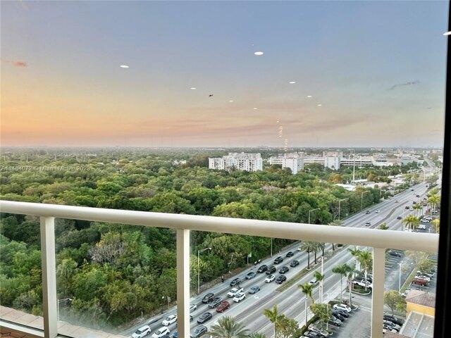 Condo For Sale In North Miami, Florida