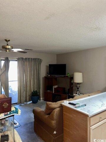 Condo For Sale In Little River, South Carolina