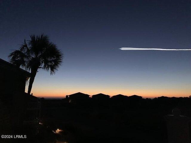 Condo For Sale In Saint Helena Island, South Carolina