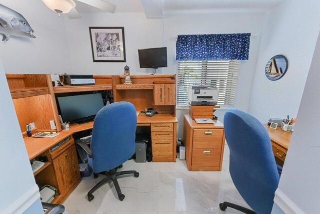 Condo For Sale In Highland Beach, Florida