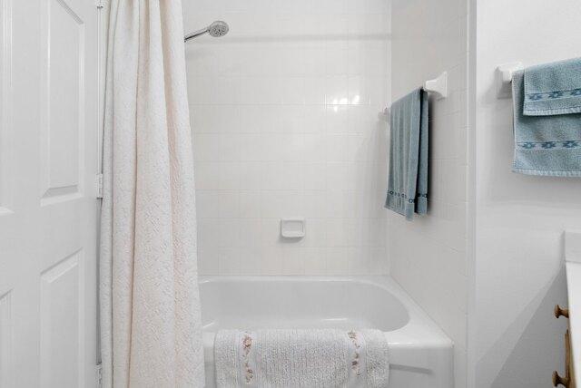 Condo For Sale In Port Saint Lucie, Florida