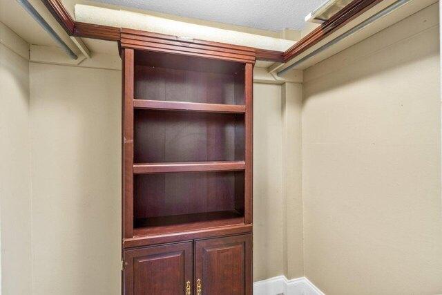 Condo For Sale In Oakland Park, Florida