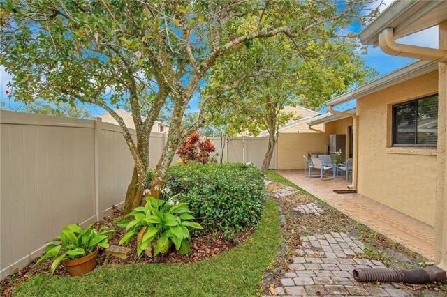Condo For Sale In Orlando, Florida