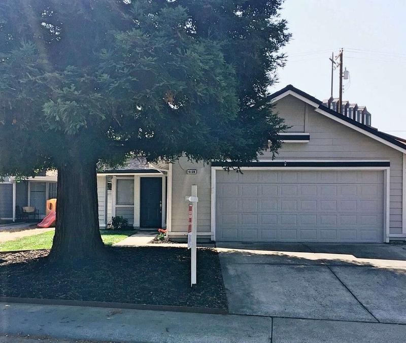Blackjack, SACRAMENTO, CA 95842  613038197 for Sale