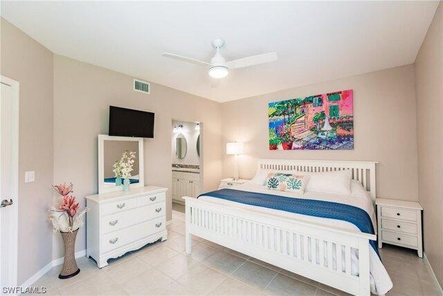 Condo For Sale In Fort Myers, Florida