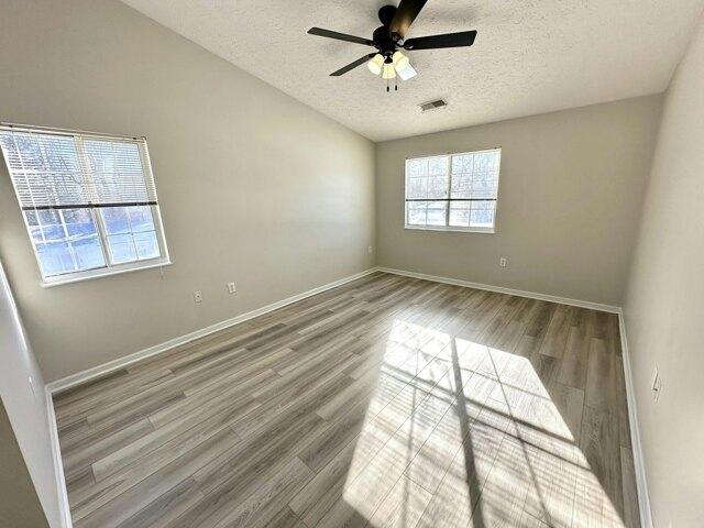 Condo For Sale In Indianapolis, Indiana