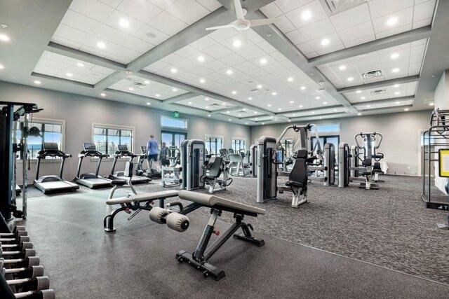 Condo For Sale In Punta Gorda, Florida