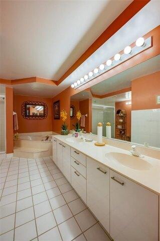 Condo For Sale In Ponce Inlet, Florida
