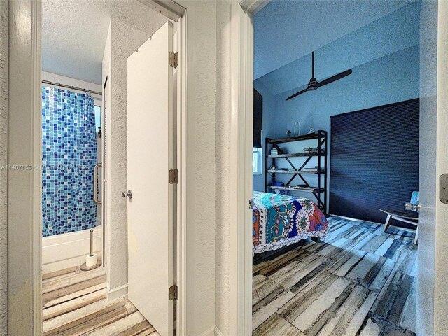 Condo For Sale In Winter Haven, Florida