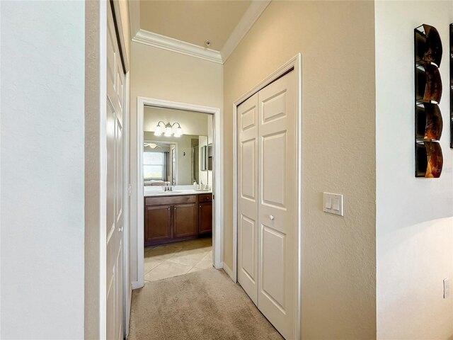 Condo For Sale In Bradenton, Florida