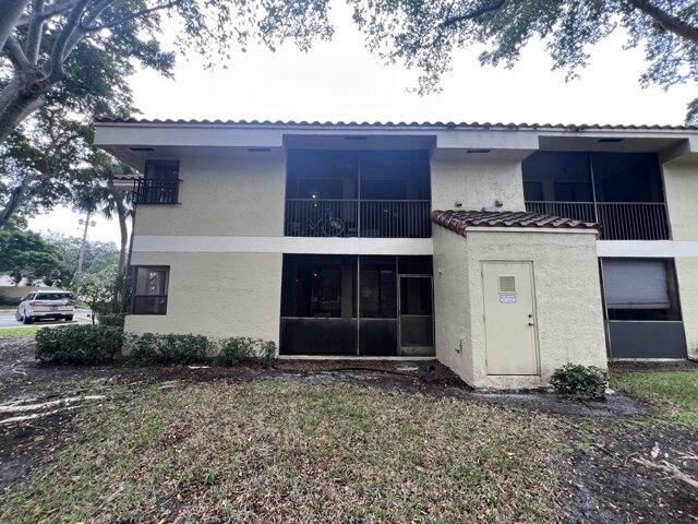 Condo For Sale In Coconut Creek, Florida