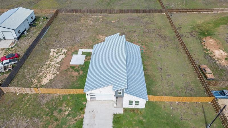 170 Twin Creeks Cir, Del Valle, TX 78617 for Sale
