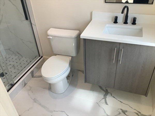 Condo For Sale In Boston, Massachusetts