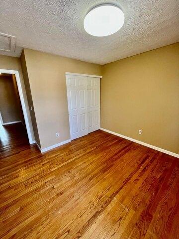 Condo For Sale In Hilliard, Ohio