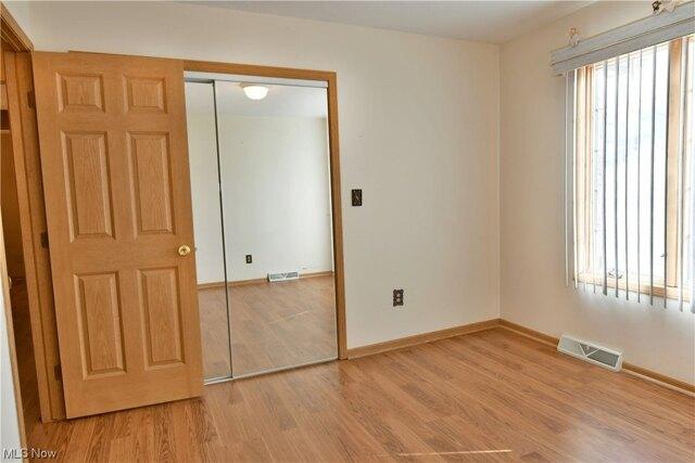 Condo For Sale In Warren, Ohio