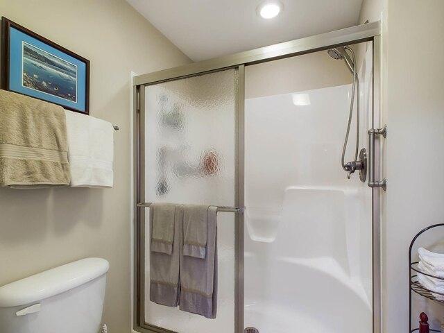 Condo For Sale In Church Hill, Tennessee