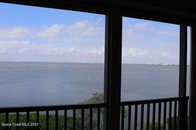 Condo For Sale In Cape Canaveral, Florida