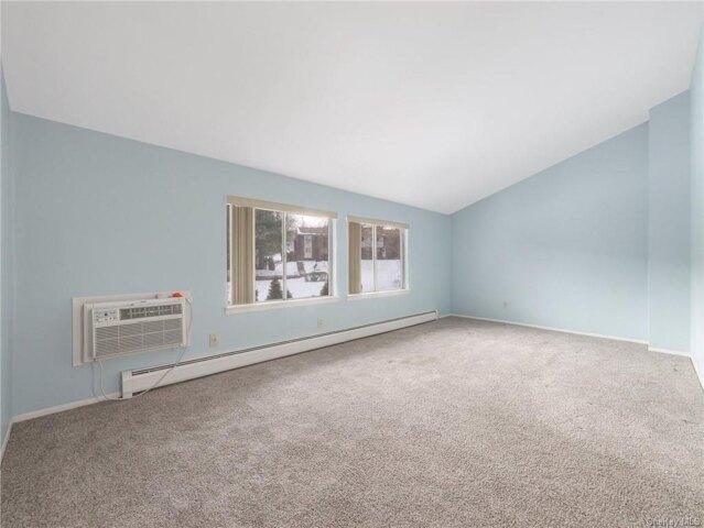 Condo For Sale In Orangeburg, New York