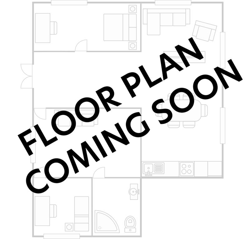 Westwood - 2 Bed 1 Bath 900 SF for Rent