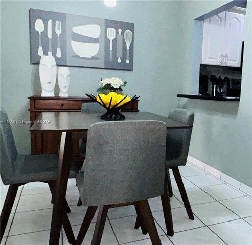 Condo For Sale In Sweetwater, Florida