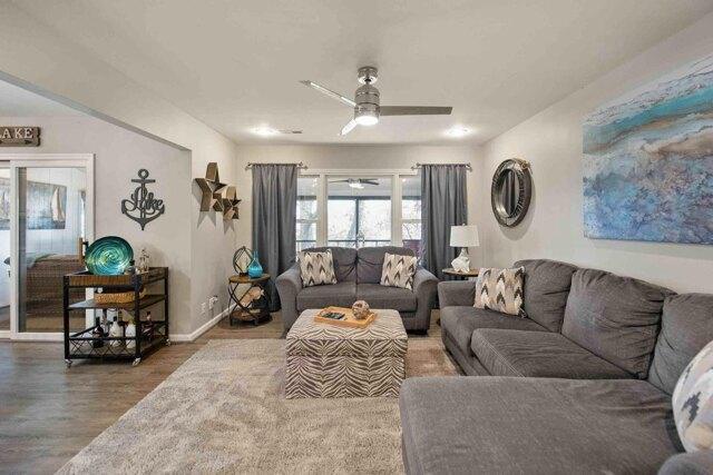 Condo For Sale In Bronston, Kentucky