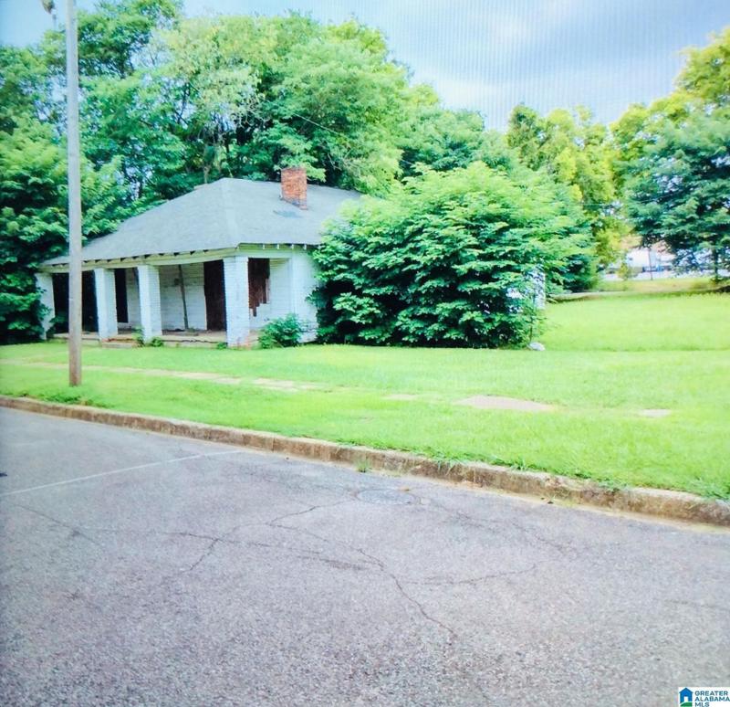 Birmingham, Jefferson County, AL House for sale Property ID: 415888116