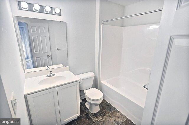 Condo For Sale In York, Pennsylvania
