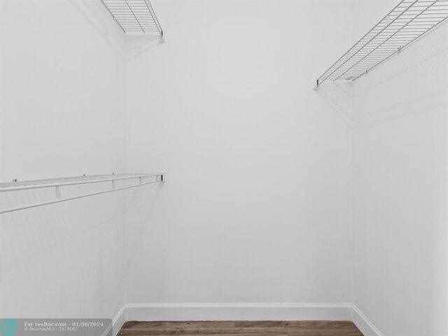Condo For Sale In West Palm Beach, Florida