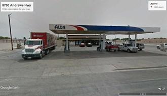 8700 Andrews Hwy for Rent