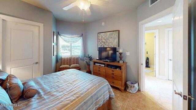 Condo For Sale In Biloxi, Mississippi