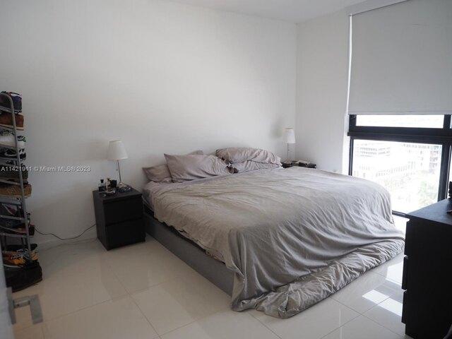 Condo For Sale In Doral, Florida