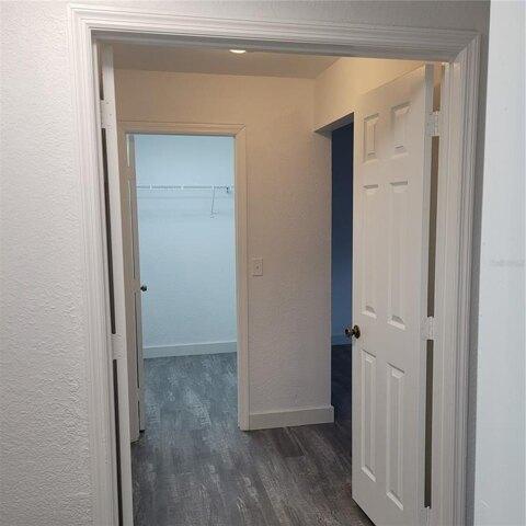 Condo For Sale In Orlando, Florida